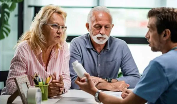 Does Health Insurance Cover Alternative Treatments?