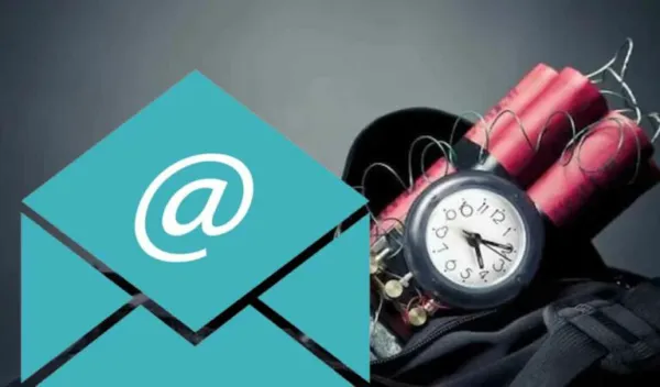 Hyderabad: Bomb threat creates panic at JNTUH