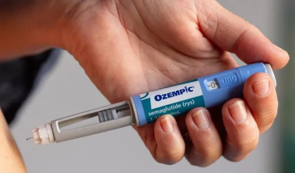 India's 'Ozempic' price war: Generic entry slashes costs of drugs by 90 percent