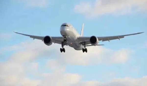India's aviation sector at inflection point, experts call for design-led growth
