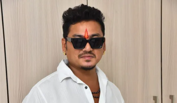 నెక్ట్స్ లెవల్లో ఉంటాయి