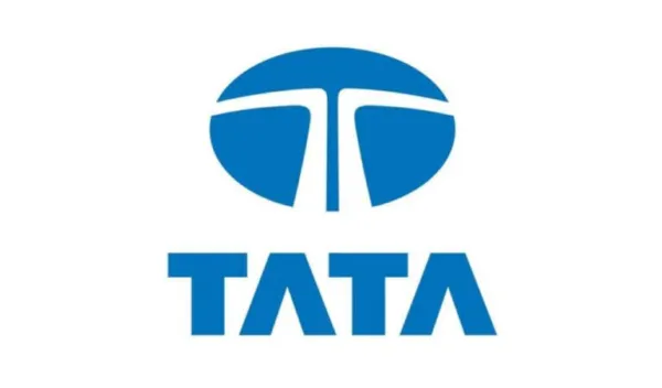 Shapoorji Pallonji Mistry pushes for Tata Sons listing, cites public interest