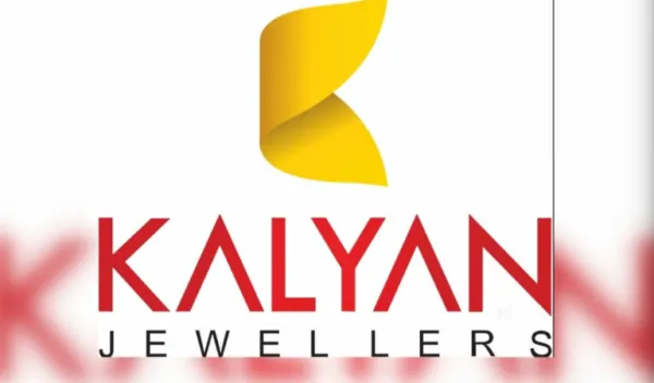 Instamart and Kalyan Jewellers enable customers to lock today's gold price for Akshaya Tritiya