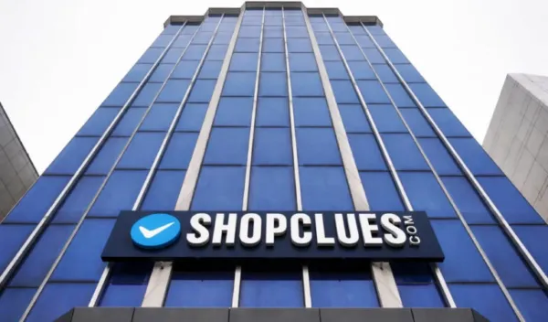 How ShopClues fell from unicorn status to a discounted sale