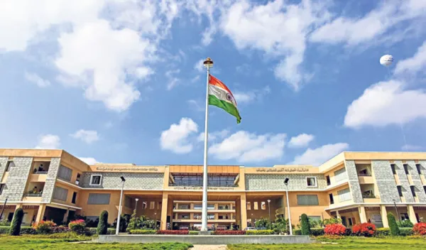 Opinion: The delimitation Telangana already wrote