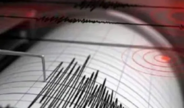 5.0 quake jolts Himachal's Kangra-Chamba region