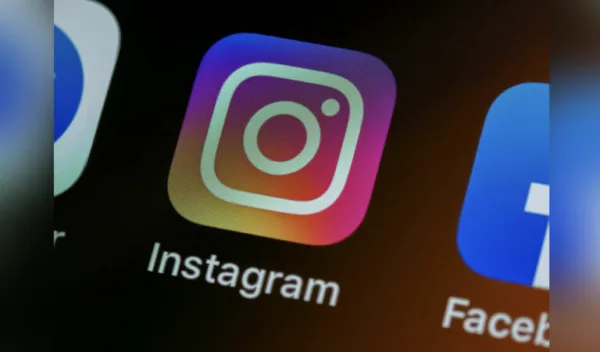 What's Trending on Instagram? Feed Aesthetics to Watch