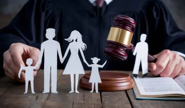 SC cautions against sweeping family-wide accusations in matrimonial disputes
