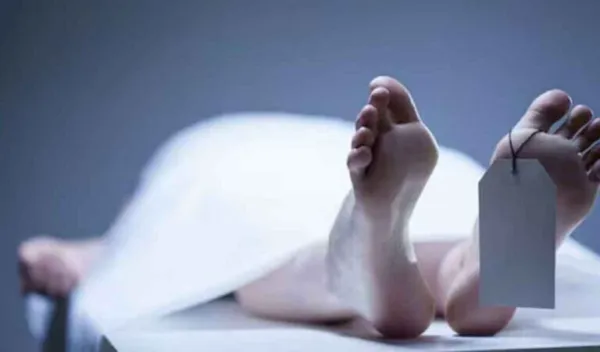 KU student attempts suicide due to distress, dies undergoing treatment