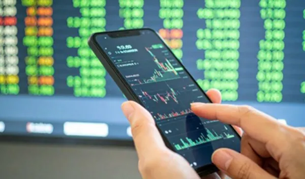 Gross FDI flows to India accelerate to $90.8 billion, services sector dominates: Morgan Stanley