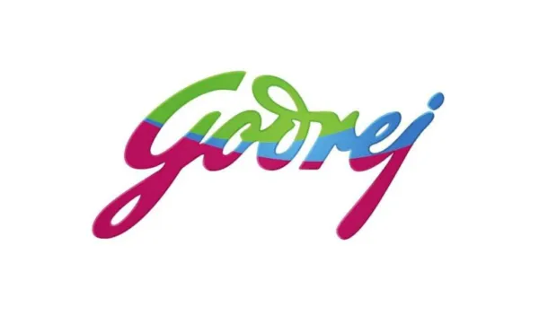 Godrej launches five-year warranty offer across appliances