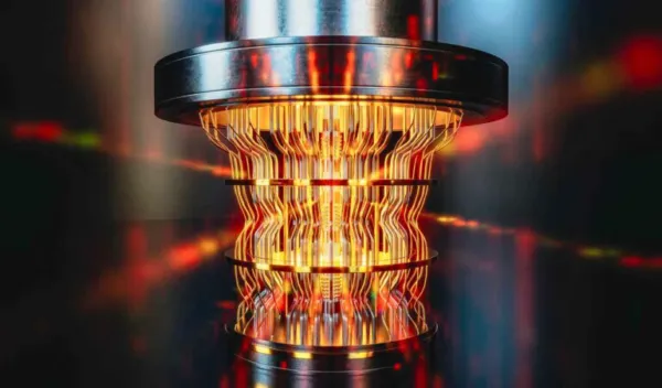 Editorial: Big challenges for India's Quantum leap