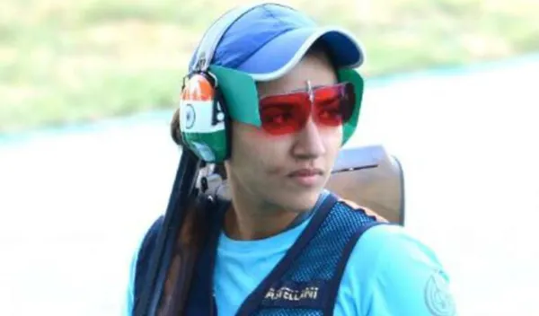 Indian trap shooters eye strong show in Tangier