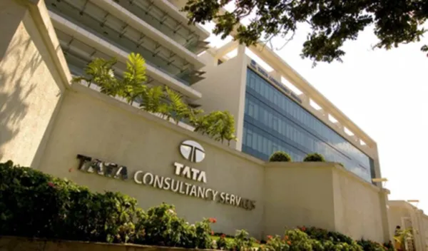 Nashik TCS case: Eight arrested as woman details harassment claims