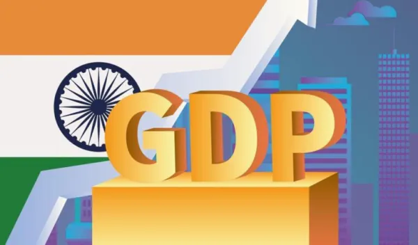 Editorial: Much ado about India's GDP rankings