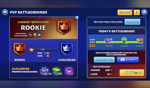 India's new online gaming rules 2026: What has changed?