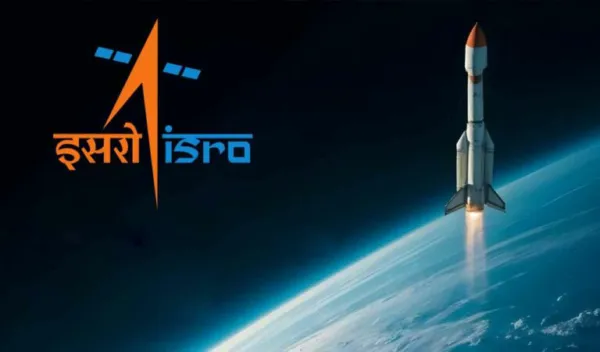 ISRO launches Ladakh mission to study astronaut performance