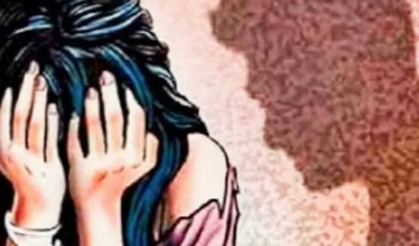 Over 20 women staff accuse teacher of harassment in Chandigarh school
