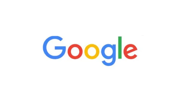 Google plans 40 billion dollar investment in Anthropic as AI race intensifies
