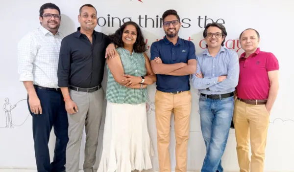 Kaara Technologies launches AI platform 'Kaara Code' to transform enterprise software delivery