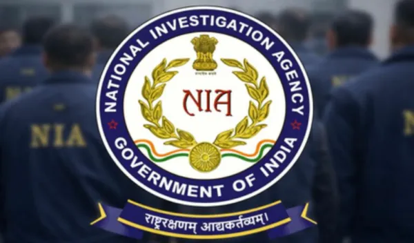 US GoPro shipped to China traced to Lashkar terrorists, NIA ascertaining supply chain: Officials