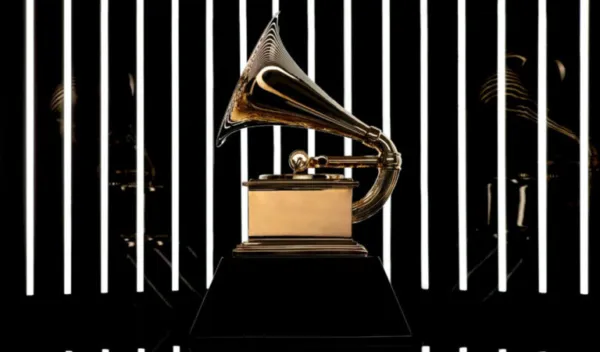 Grammys 2026: Kendrick Lamar leads with nine nominations and more