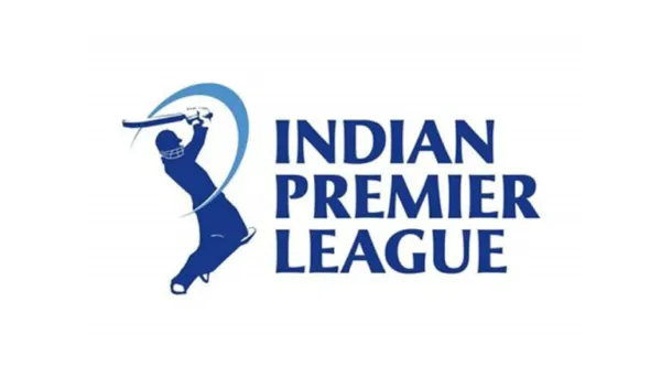 IPL 2026 records highest-ever viewership across platforms