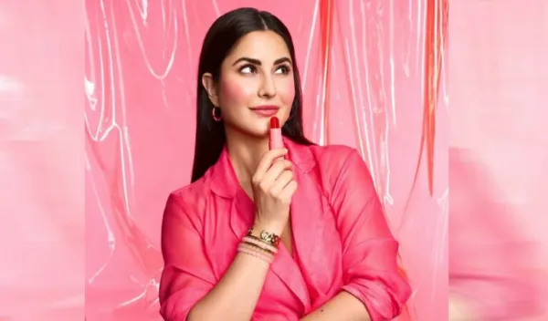 Bollywood Celebrities Turning Skincare Entrepreneurs