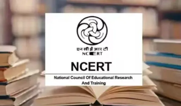 NCERT gets deemed university status, can award degrees
