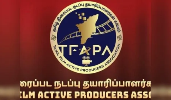 South Indian Film Producers reject unilateral OTT window rules