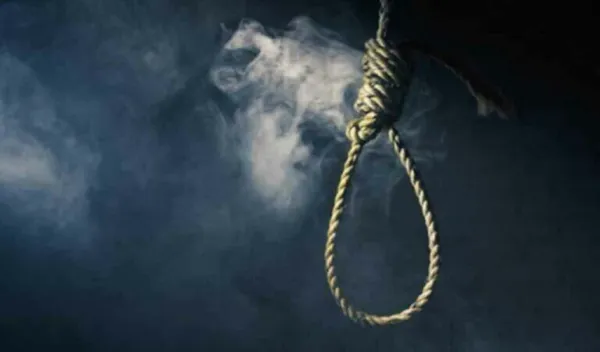 Intermediate first year student dies by suicide in Adilabad