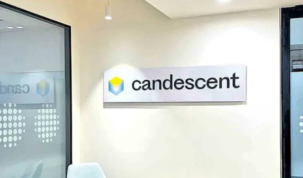 Candescent launches new tech centre in Hyderabad