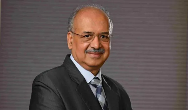 Sun Pharma chairman calls Organon deal both happy and anxious moment