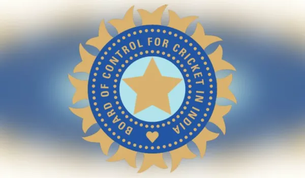 BCCI mourns passing of former India cricketer C D Gopinath