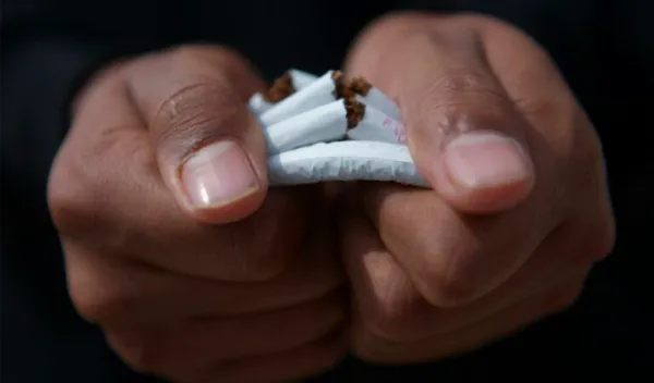 What France's New Tobacco Research Means for India's Evolving Public Health Approach