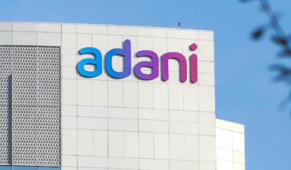 Jaypee founder backs Adani in JAL acquisition battle