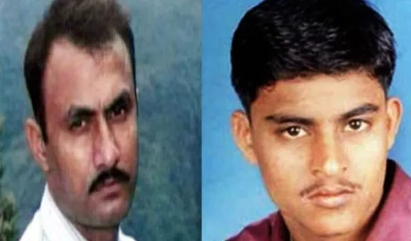 Bombay HC upholds acquittal in Sohrabuddin's 'fake' encounter case