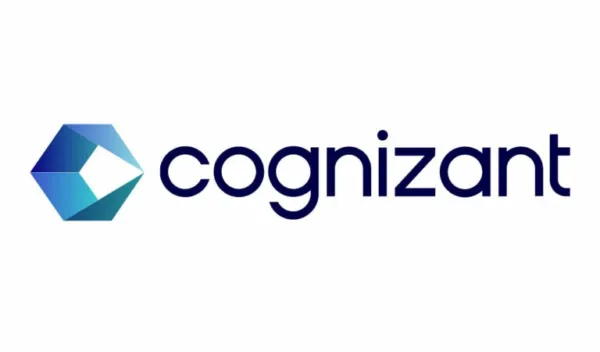 Cognizant launches Technoverse Hackathon 2026