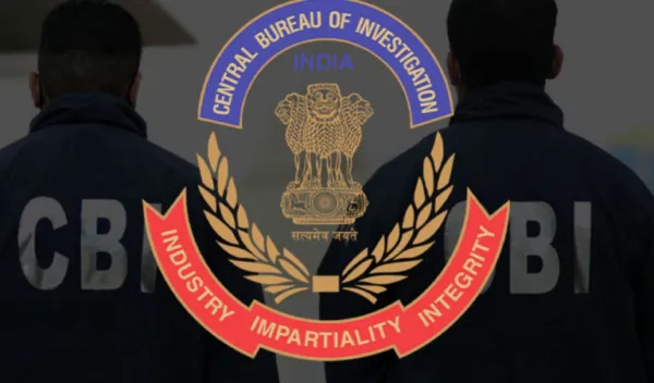 CBI says Pune Principal shared NEET questions for money