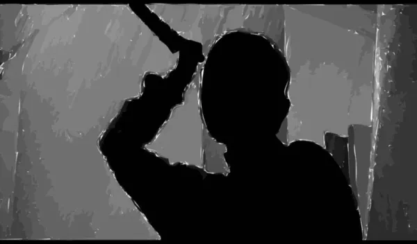 Indian Navy staff kills woman, stores body parts in fridge in Vizag