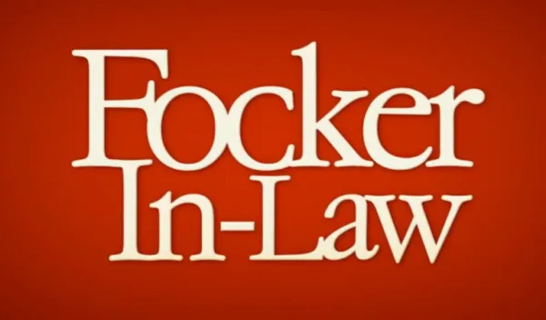 Paramount announces 'Focker In-Law' release in India this November