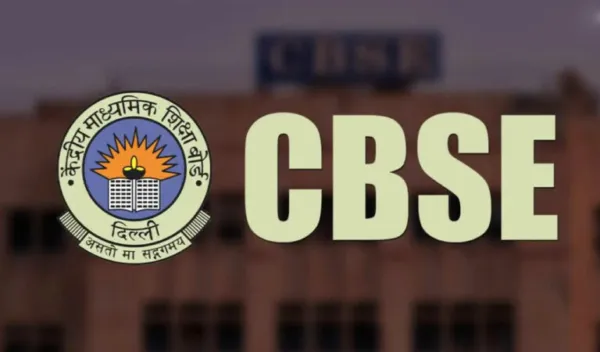 Explainer: CBSE's three-language formula for Class 9; What does it mean ...
