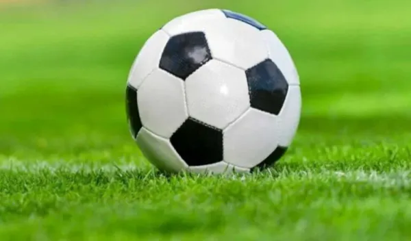 Reeds FC gives a walkover at gymkhana
