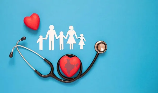 Editorial: India's health insurance paradox