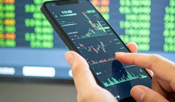 Eight of top firms add Rs 4.13 lakh crore in strong market rally