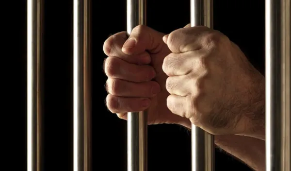 44-yr-old convict gets long jail term in child assault case
