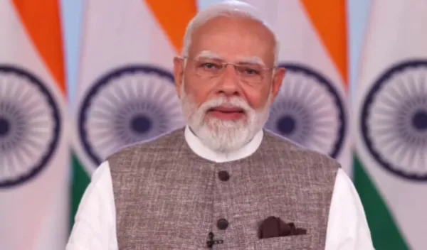 India will never bow to terror, says PM Modi on Pahalgam anniversary