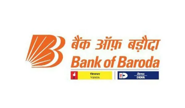 Bank of Baroda targets 10 per cent corporate loan growth in FY27
