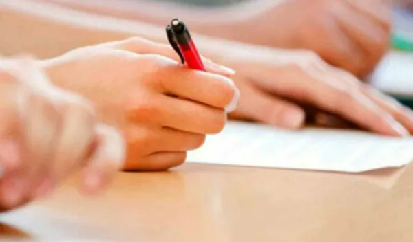 Former Maoist seeks to clear intermediate exam after 40-years of guerrilla warfare
