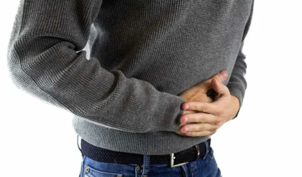 Heatwave triggers surge in gastroenteritis cases in Hyderabad